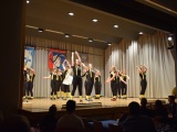 Tn 2014 11 14 21.50.25